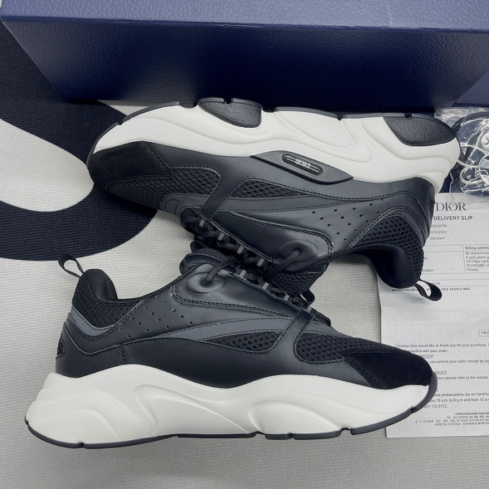 D*or b22 sneaker d0191