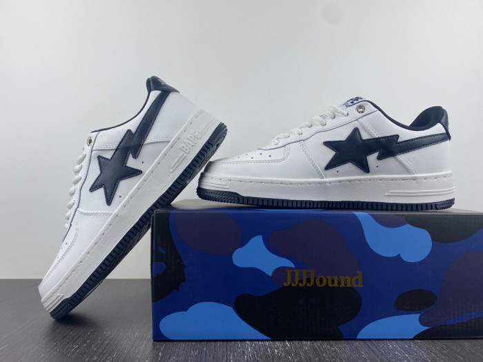 a bathing ape bape sta b138