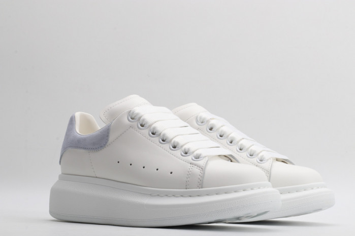 alexander mcqueen e2593