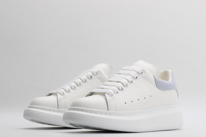 alexander mcqueen e2593