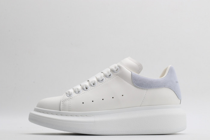 alexander mcqueen e2593