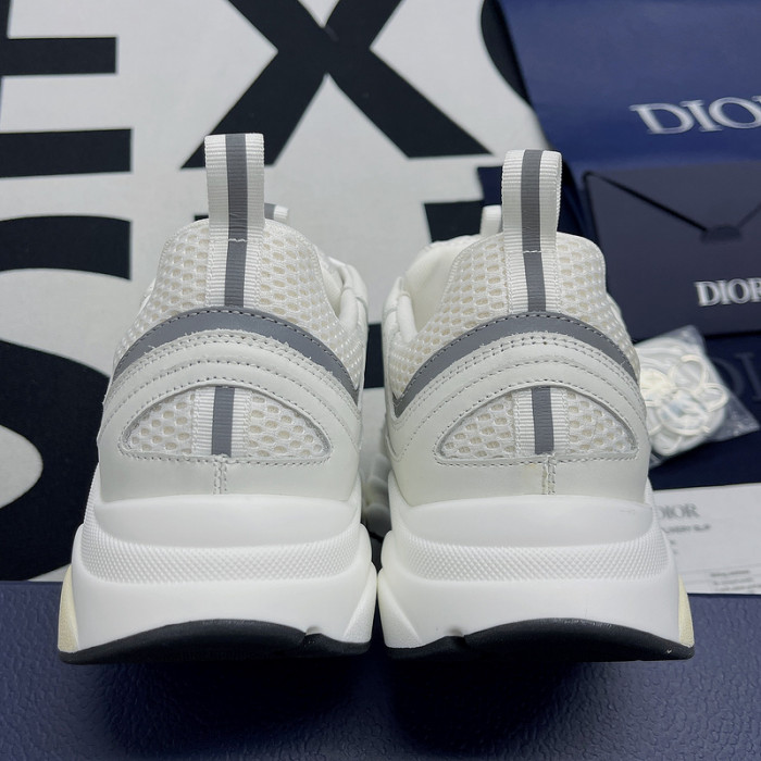 D*or b22 sneaker d0192