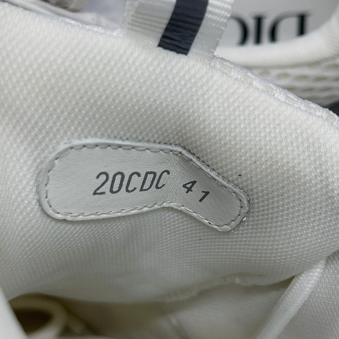 D*or b22 sneaker d0192