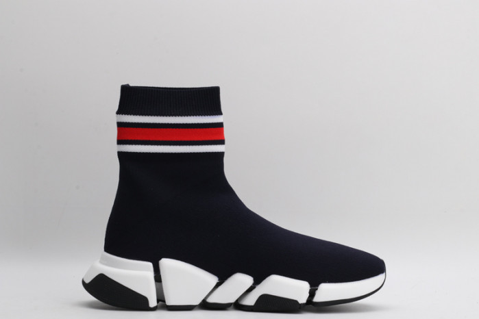 Ba*len*cia*ga speed trainer woxh8706