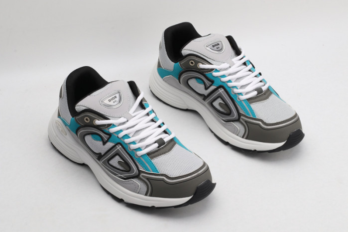 D*or b30 sneakers d0152