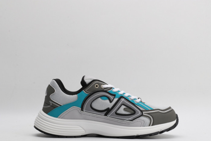 D*or b30 sneakers d0152