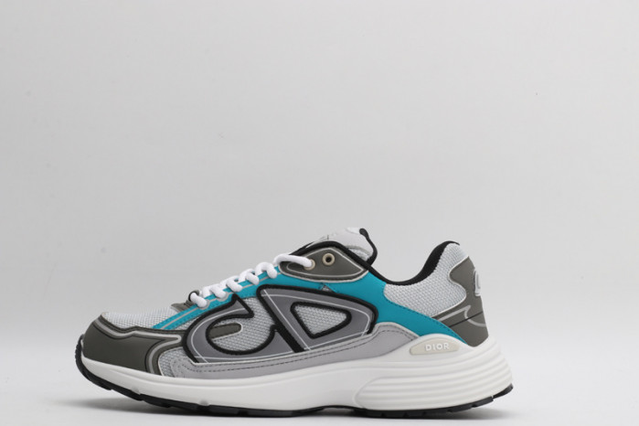 D*or b30 sneakers d0152