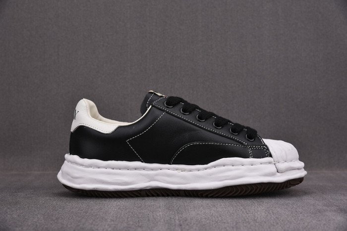 maison mihara yasuhiro mmy03