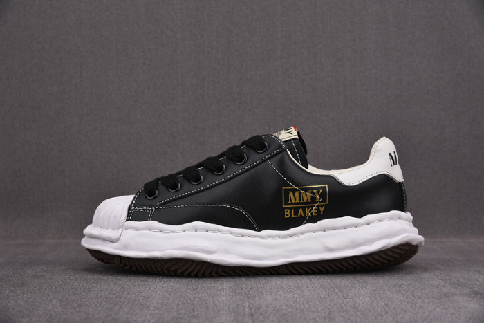 maison mihara yasuhiro mmy03