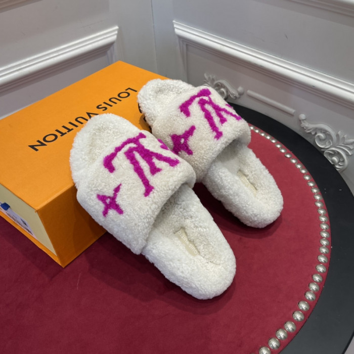 l0vt sneakers