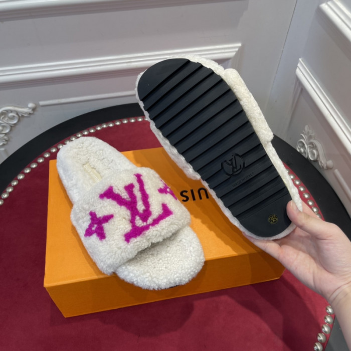 l0vt sneakers