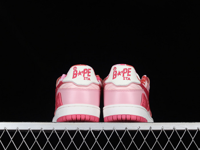 a bathing ape bape sta b087