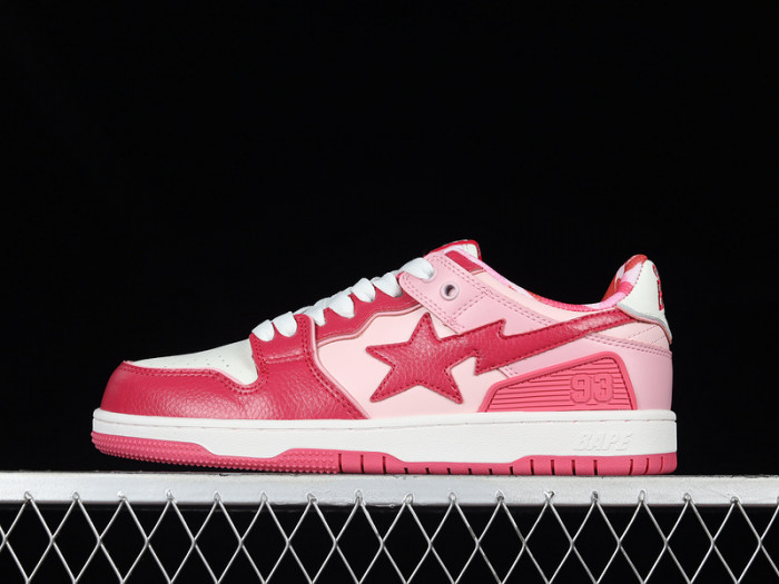 a bathing ape bape sta b087
