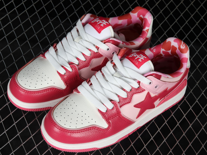 a bathing ape bape sta b087