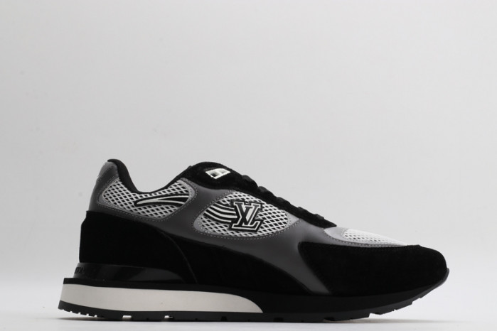 l0vt sneakers