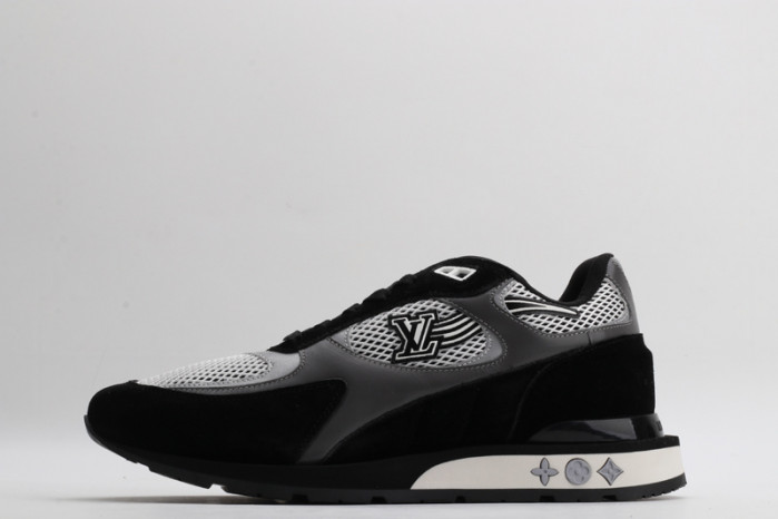 l0vt sneakers