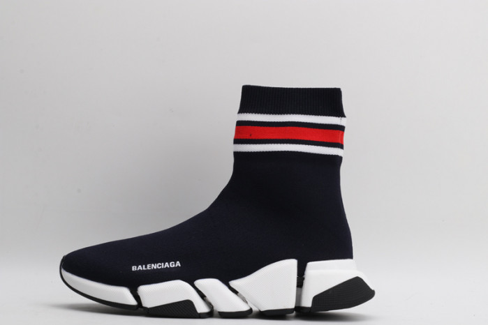 Ba*len*cia*ga speed trainer woxh8685
