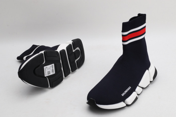 Ba*len*cia*ga speed trainer woxh8685
