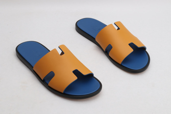 H**mes slippers h071