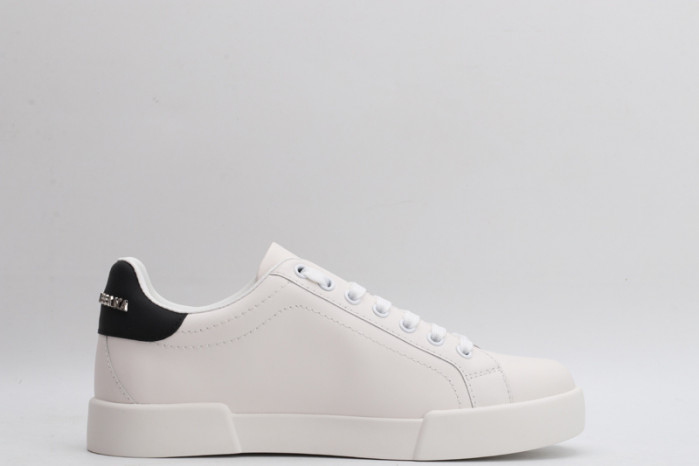d&g sneakaer d021