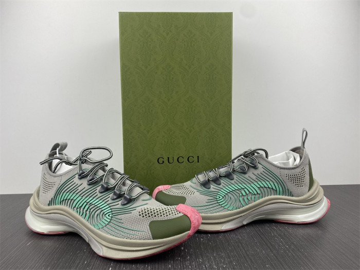 g*u*i sneaker g105