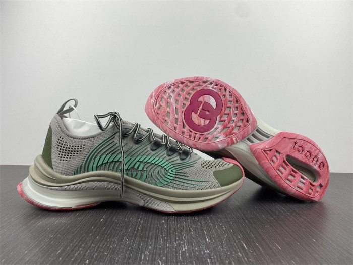 g*u*i sneaker g105