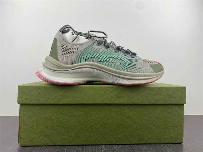 g*u*i sneaker g105