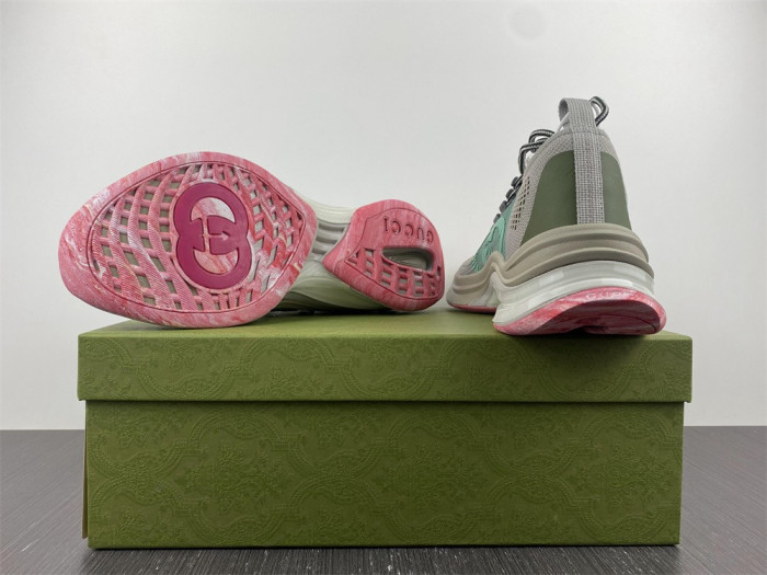 g*u*i sneaker g105