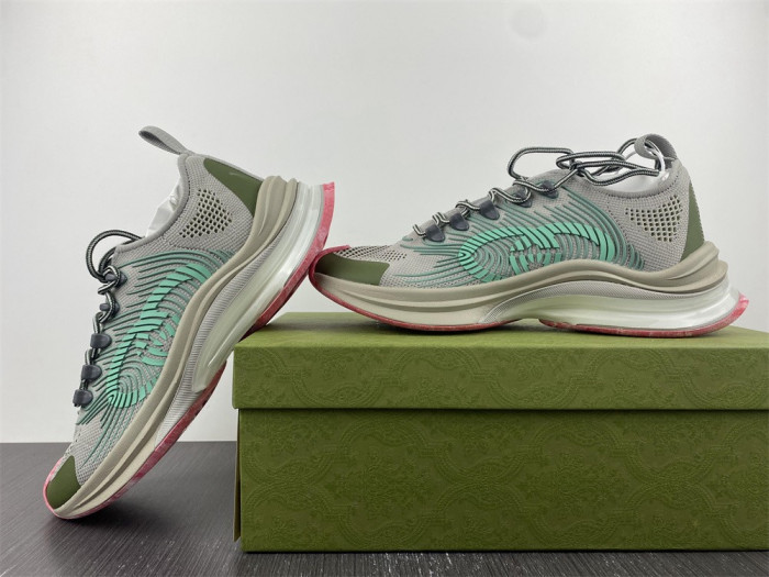 g*u*i sneaker g105