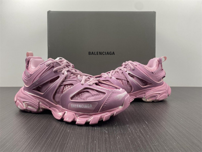 Ba*len*cia*ga track w3cn2 5000