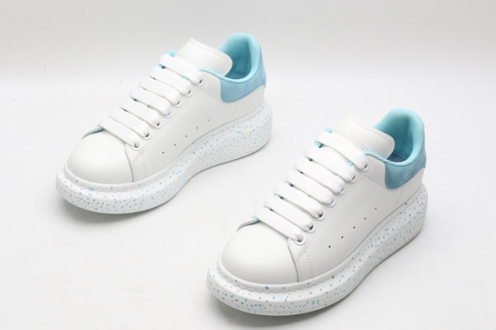 alexander mcqueen e2626