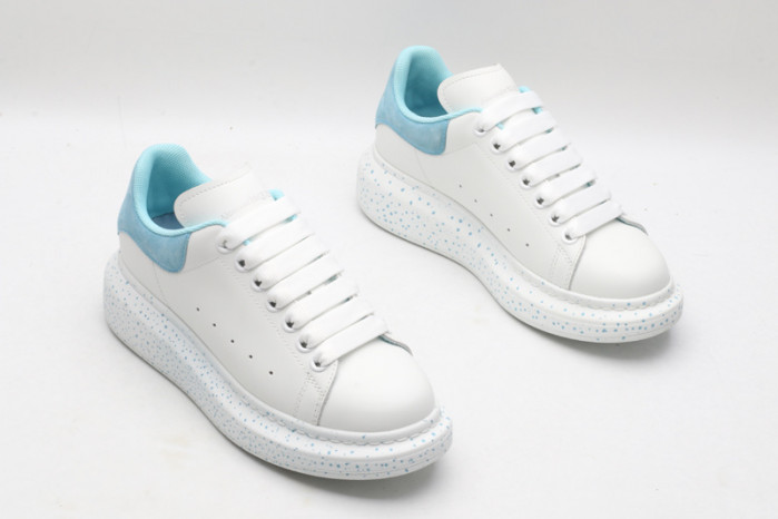 alexander mcqueen e2626