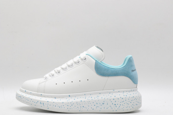 alexander mcqueen e2626