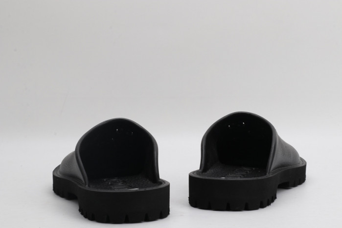 g*u*i slides d6585