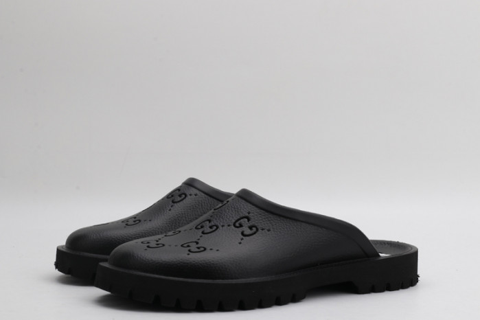 g*u*i slides d6585