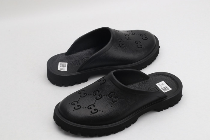 g*u*i slides d6585