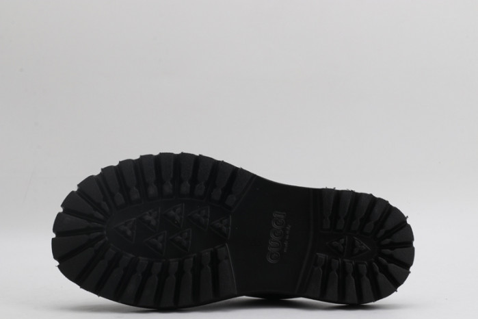 g*u*i slides d6585