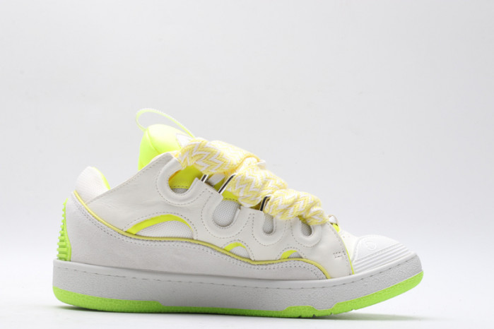 lanvin sneaker la054