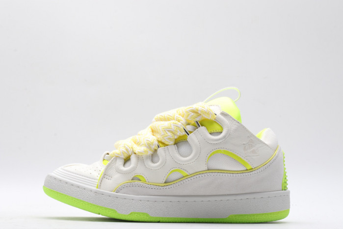 lanvin sneaker la054