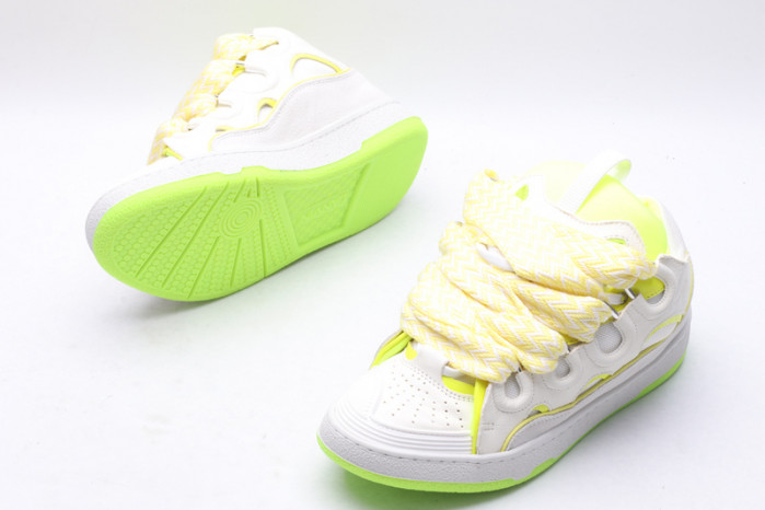 lanvin sneaker la054