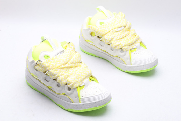 lanvin sneaker la054