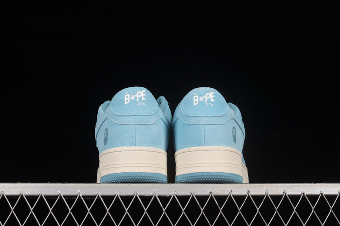 a bathing ape bape sta b068