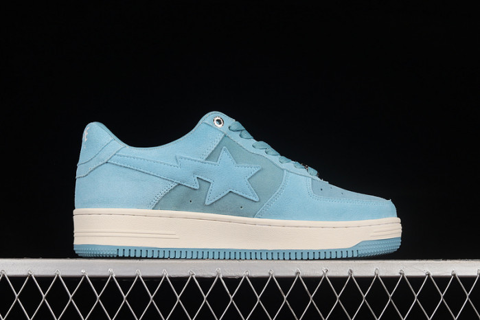 a bathing ape bape sta b068