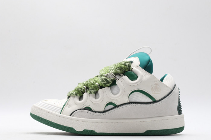 lanvin sneaker la051