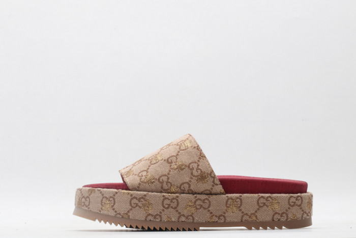 g*u*i sandals d06573