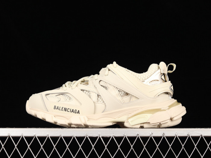 Ba*len*cia*ga track w2la2 9110