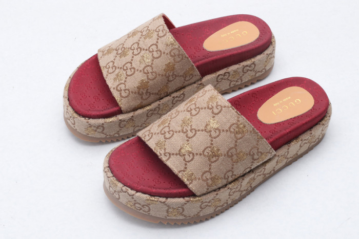 g*u*i sandals d06573