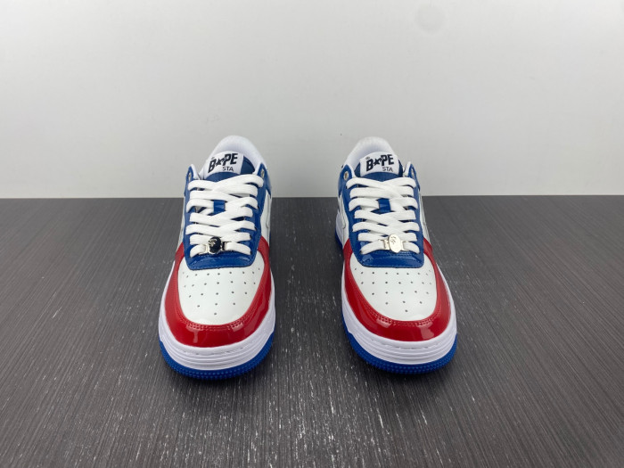 a bathing ape bape sta b114