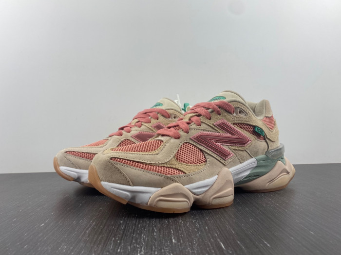 new balance 9060 joe freshgoods u9060jf1