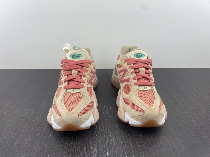 new balance 9060 joe freshgoods u9060jf1